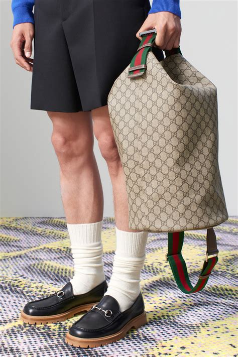 gucci 2024 spring|gucci spring 2024 bags.